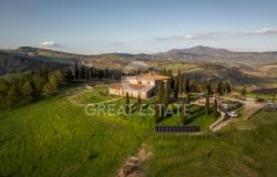 IL POGGIO DEI MAESTRI 14