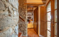 Casale Poggio Rosa 14