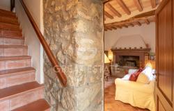 Casale Poggio Rosa 13