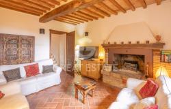 Casale Poggio Rosa 10