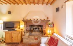 Casale Poggio Rosa 11