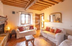 Casale Poggio Rosa 12