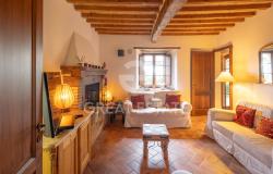 Casale Poggio Rosa 9