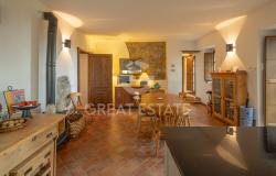 Casale Poggio Rosa 15