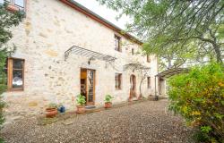 Casale Poggio Rosa 3
