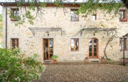 Casale Poggio Rosa 4