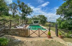 Casale Poggio Rosa 7
