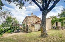Casale Poggio Rosa 2