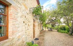 Casale Poggio Rosa 5