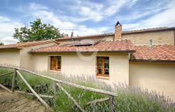 Casale Poggio Rosa 6