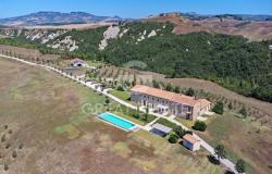 LA VOLTERRANA 6