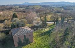 POGGIO PINETTO 1