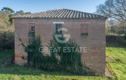 POGGIO PINETTO 9