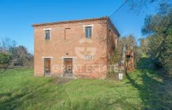 POGGIO PINETTO 5