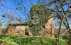 POGGIO PINETTO 12