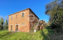 POGGIO PINETTO 6