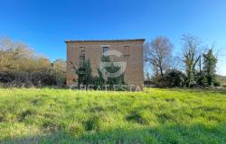 POGGIO PINETTO 8