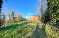 POGGIO PINETTO 4
