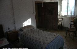 Original rustic farmhouse in beautiful panoramic and sunny position - Piedmont- Langhe 3
