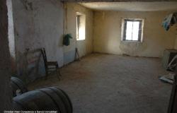 Original rustic farmhouse in beautiful panoramic and sunny position - Piedmont- Langhe 5