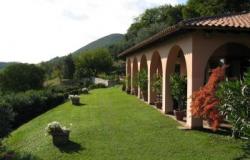 Villa with swimming pool in the Euganean Hills ref.52 2