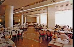 Hotel Palma Costa Gioiosa 11