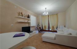 Desenzano - Three bedroom Apartment in Residence with Pool 2
