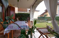 Desenzano - Three bedroom Apartment in Residence with Pool 3