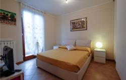 Desenzano - Three bedroom Apartment in Residence with Pool 7