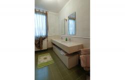 Desenzano - Three bedroom Apartment in Residence with Pool 9