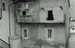 Locanda JCB 1792 - Aosta Valley 0