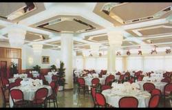 Hotel Palma Costa Gioiosa 3