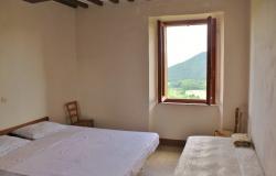 Indipendent house in historic hamlet OR863M 5