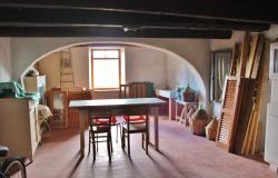 Indipendent house in historic hamlet OR863M 8