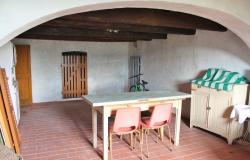 Indipendent house in historic hamlet OR863M 9