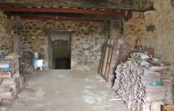Indipendent house in historic hamlet OR863M 10