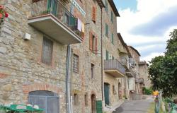 Indipendent house in historic hamlet OR863M 1