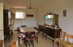 Indipendent house in historic hamlet OR863M 2