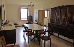 Indipendent house in historic hamlet OR863M 3