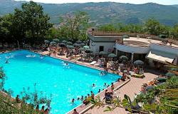 Hotel Palma Costa Gioiosa 0