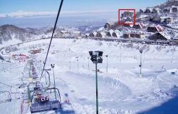For ski lovers - Prato Nevoso - Apartment for sale in a famous ski resort - PNS001 0