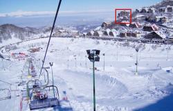 For ski lovers - Prato Nevoso - Apartment for sale in a famous ski resort - PNS001 0