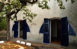 Basilicata. Excellent opportunity to buy property in this sought after location on the tyrrhenian coast. For Sale. 1