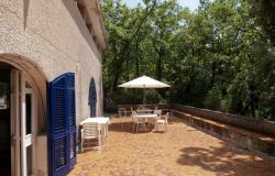 Basilicata. Excellent opportunity to buy property in this sought after location on the tyrrhenian coast. For Sale. 9
