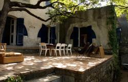 Basilicata. Excellent opportunity to buy property in this sought after location on the tyrrhenian coast. For Sale. 2