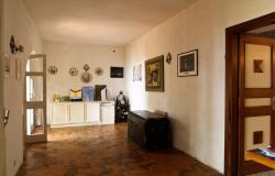 Basilicata. Excellent opportunity to buy property in this sought after location on the tyrrhenian coast. For Sale. 3