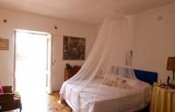 Basilicata. Excellent opportunity to buy property in this sought after location on the tyrrhenian coast. For Sale. 4