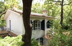 Basilicata.  Excellent opportunity to buy property in this sought after location on the tyrrhenian coast. For Sale. 0