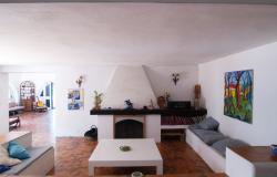 Basilicata. Excellent opportunity to buy property in this sought after location on the tyrrhenian coast. For Sale. 5
