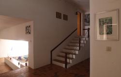 Basilicata. Excellent opportunity to buy property in this sought after location on the tyrrhenian coast. For Sale. 6
